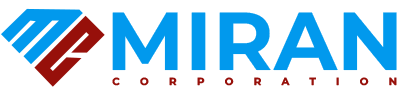 Miran Corporation